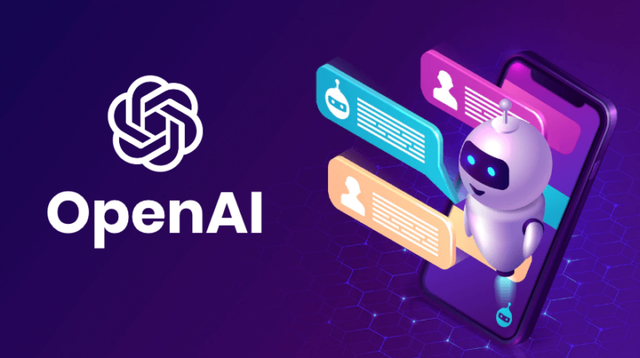 Apply Now Openai Grants For Artificial Intelligence Rules