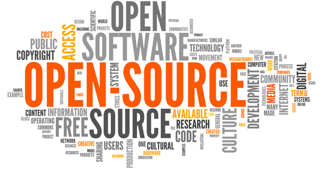 How Can Open Source Software Be Sustainable In International ...