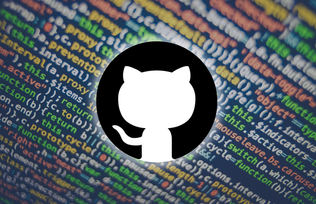 10 Most Valuable GitHub Repositories For Digital Development - ICTworks